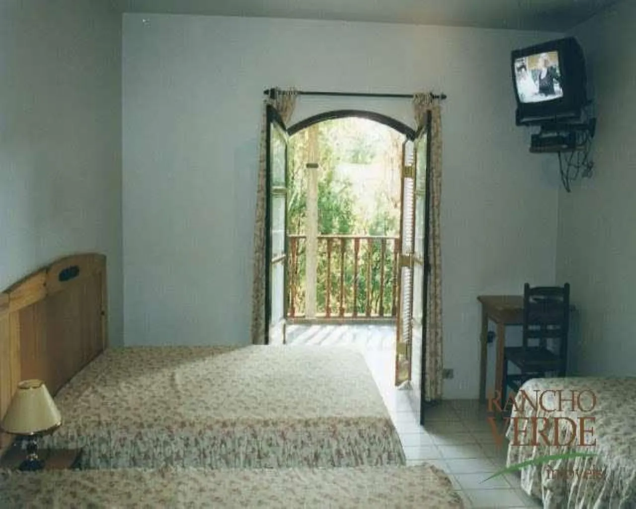 Cabana à venda de 7 ha em Santo Antônio do Pinhal, SP, Brasil