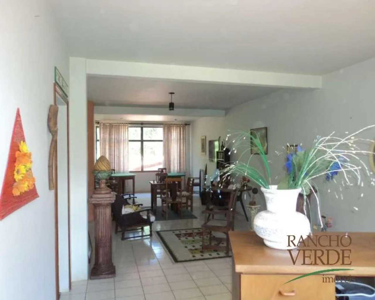 Cabana à venda de 7 ha em Santo Antônio do Pinhal, SP, Brasil