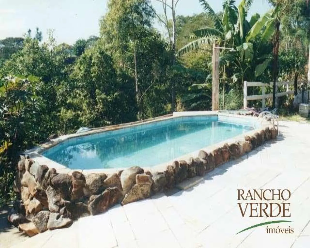 Cabana à venda de 7 ha em Santo Antônio do Pinhal, SP, Brasil
