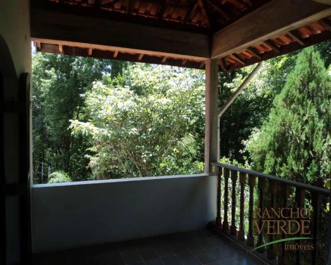 Cabana à venda de 7 ha em Santo Antônio do Pinhal, SP, Brasil