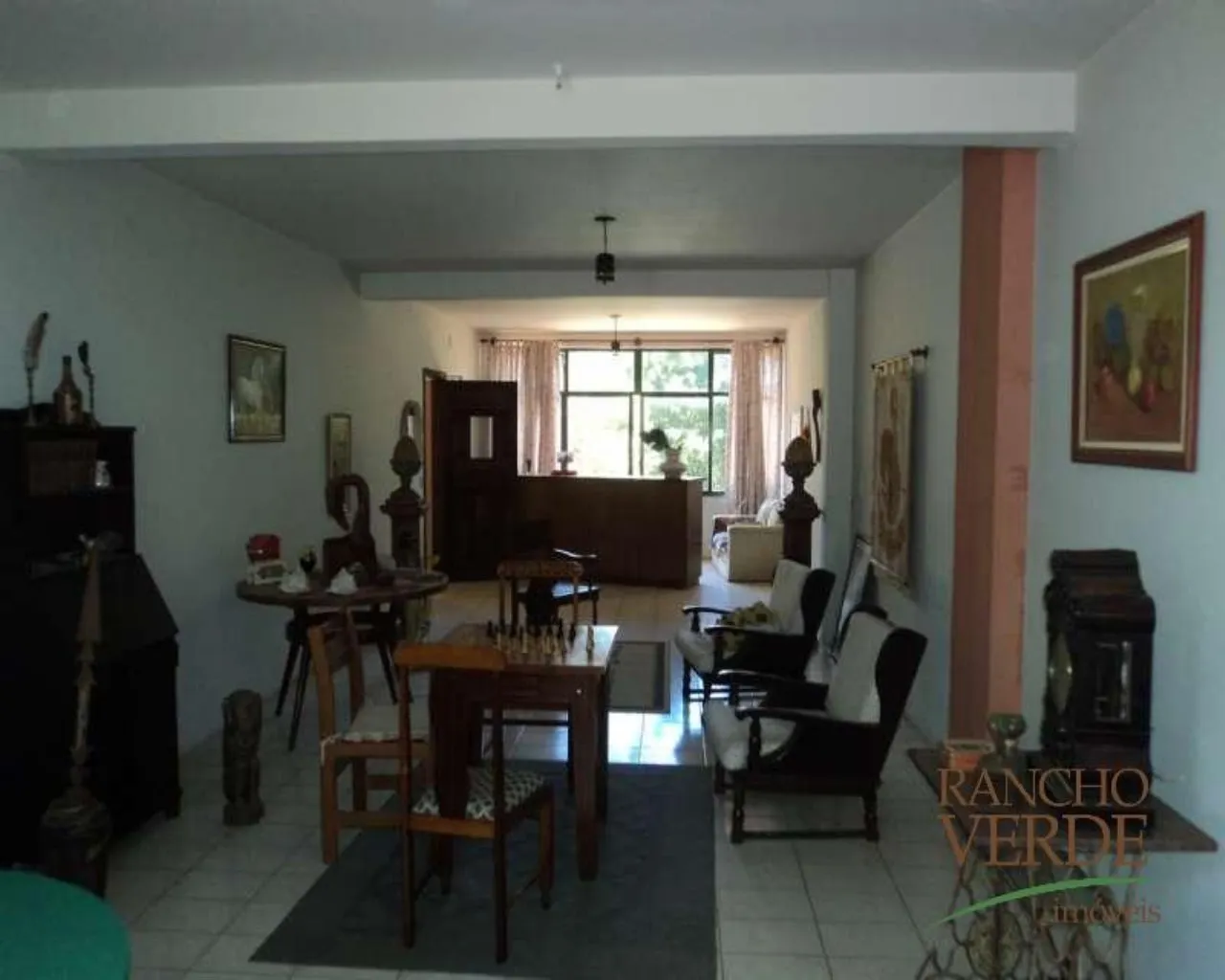 Cabana à venda de 7 ha em Santo Antônio do Pinhal, SP, Brasil