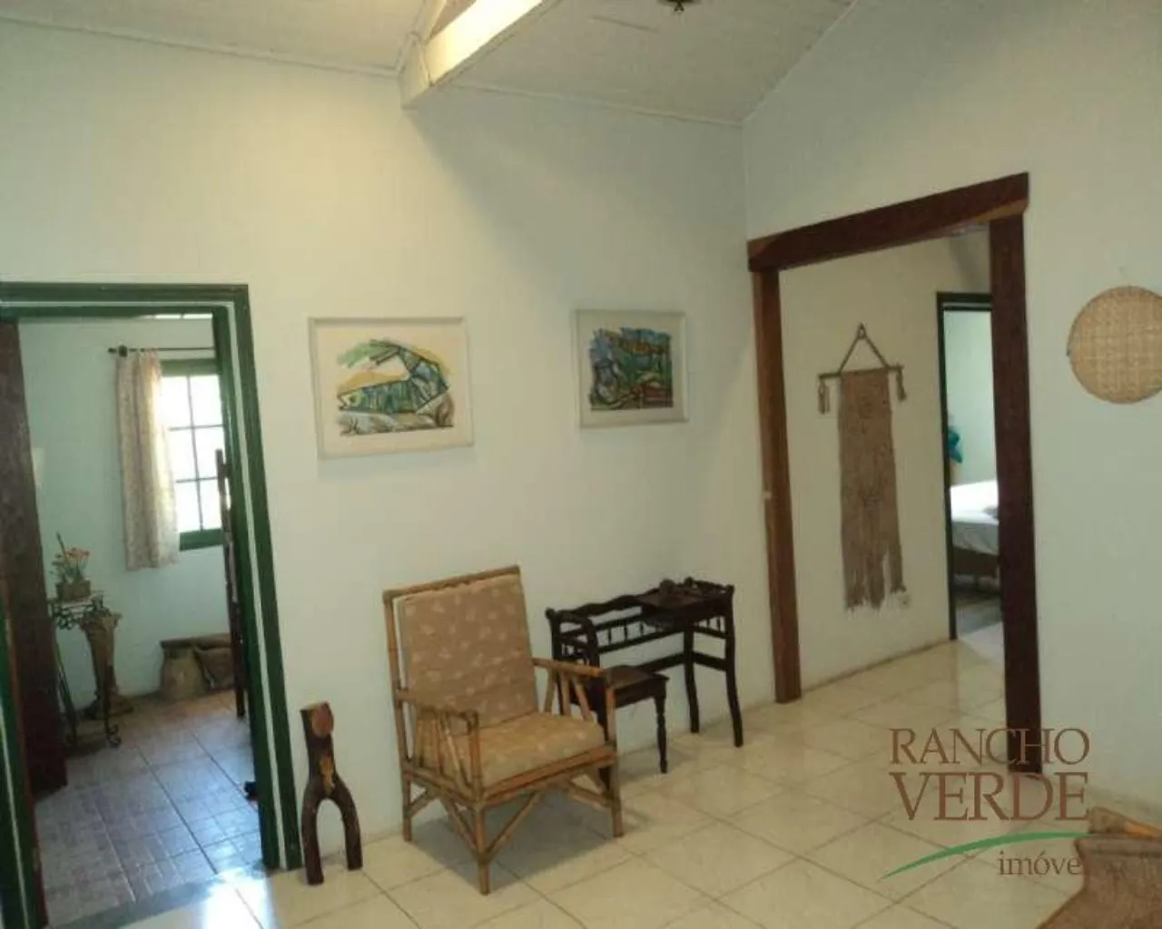 Cabana à venda de 7 ha em Santo Antônio do Pinhal, SP, Brasil