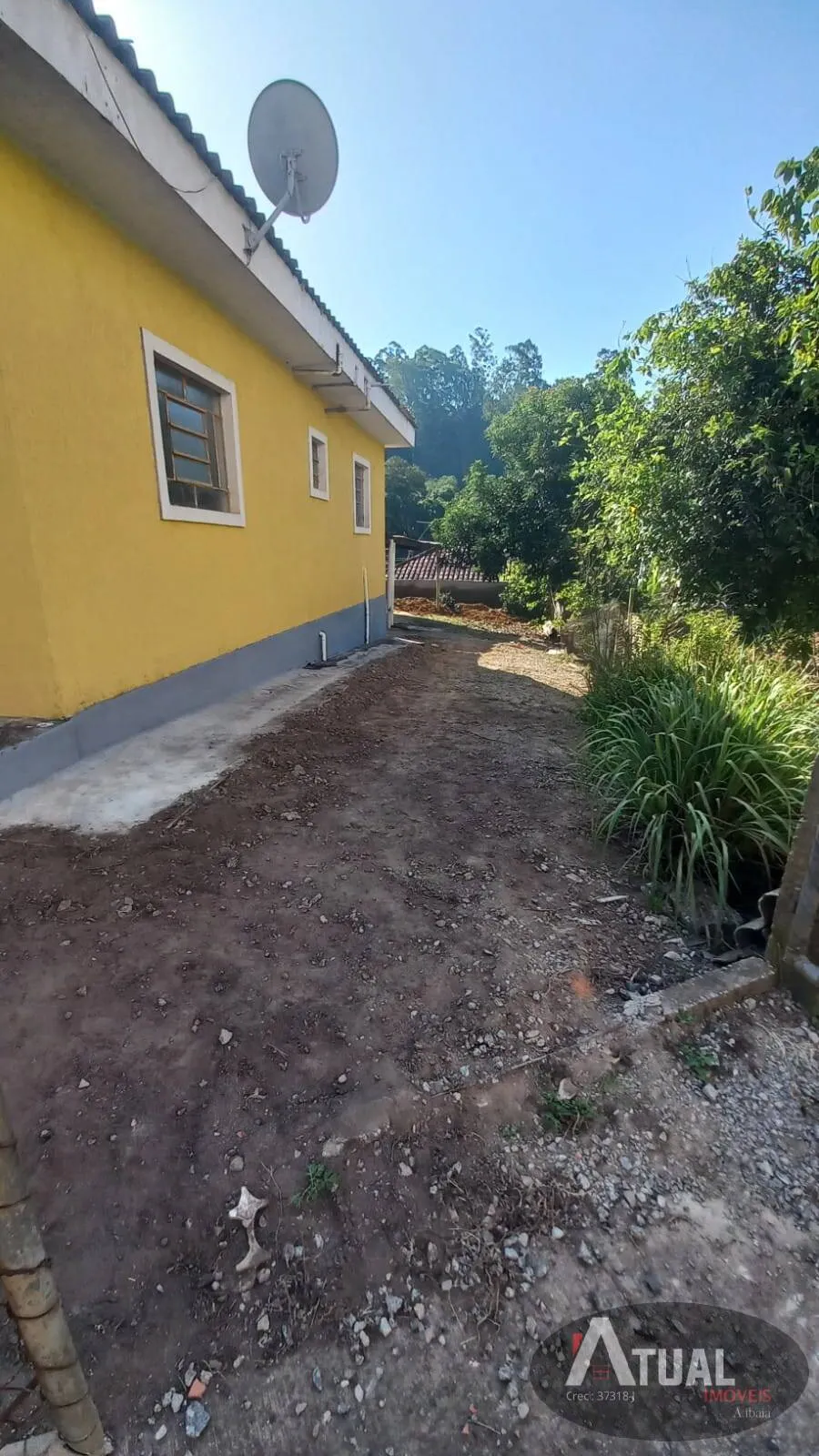 Casa à venda de 494 m² em Mairiporã, SP, Brasil