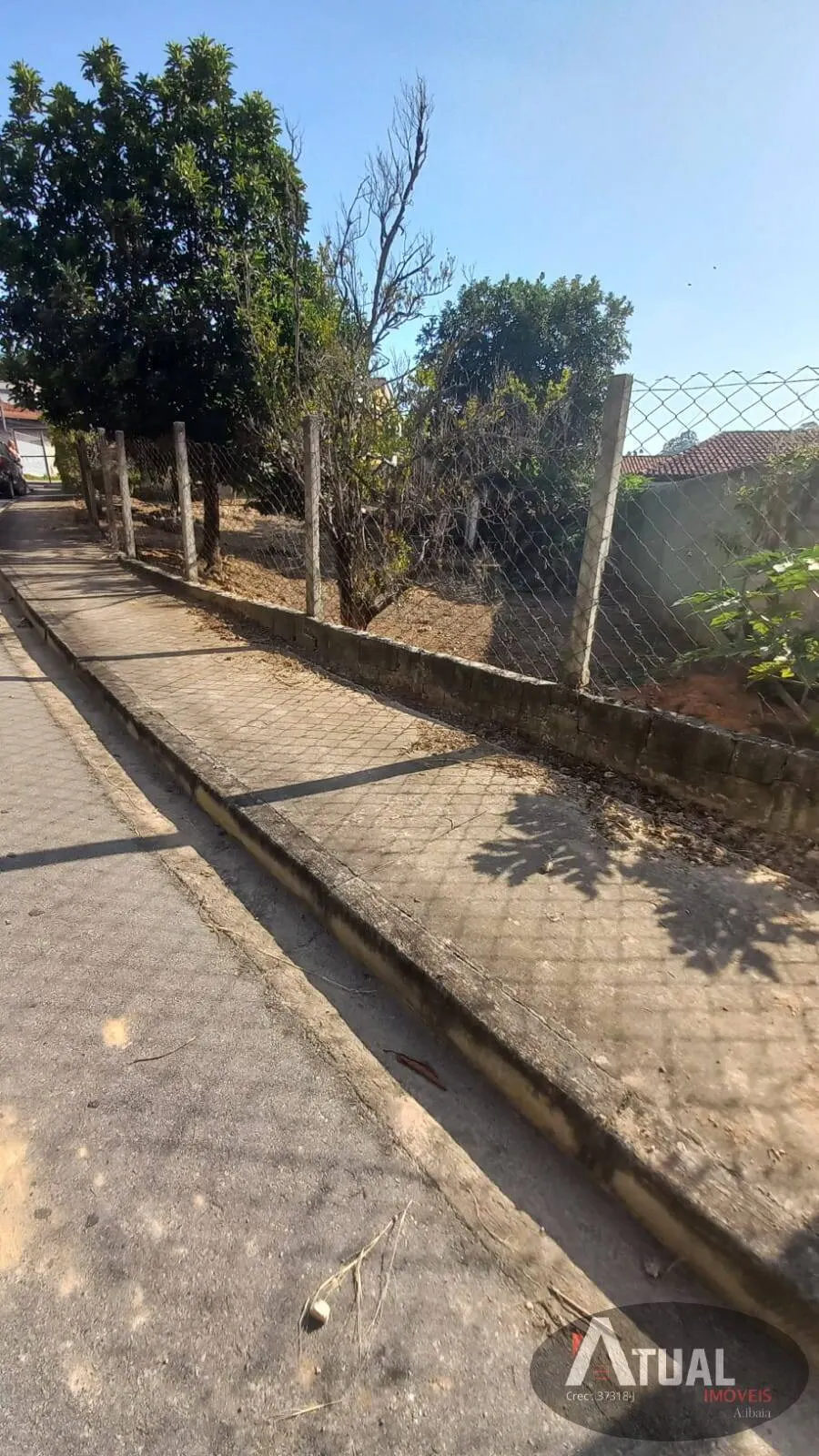 Casa à venda de 494 m² em Mairiporã, SP, Brasil