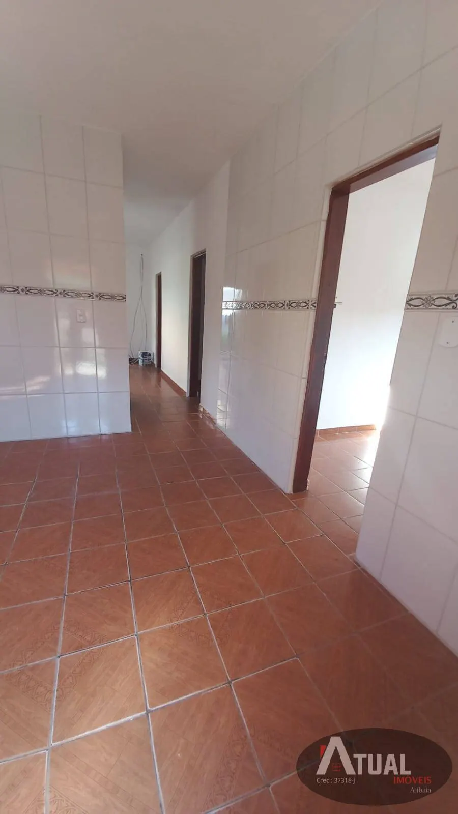 Casa à venda de 494 m² em Mairiporã, SP, Brasil