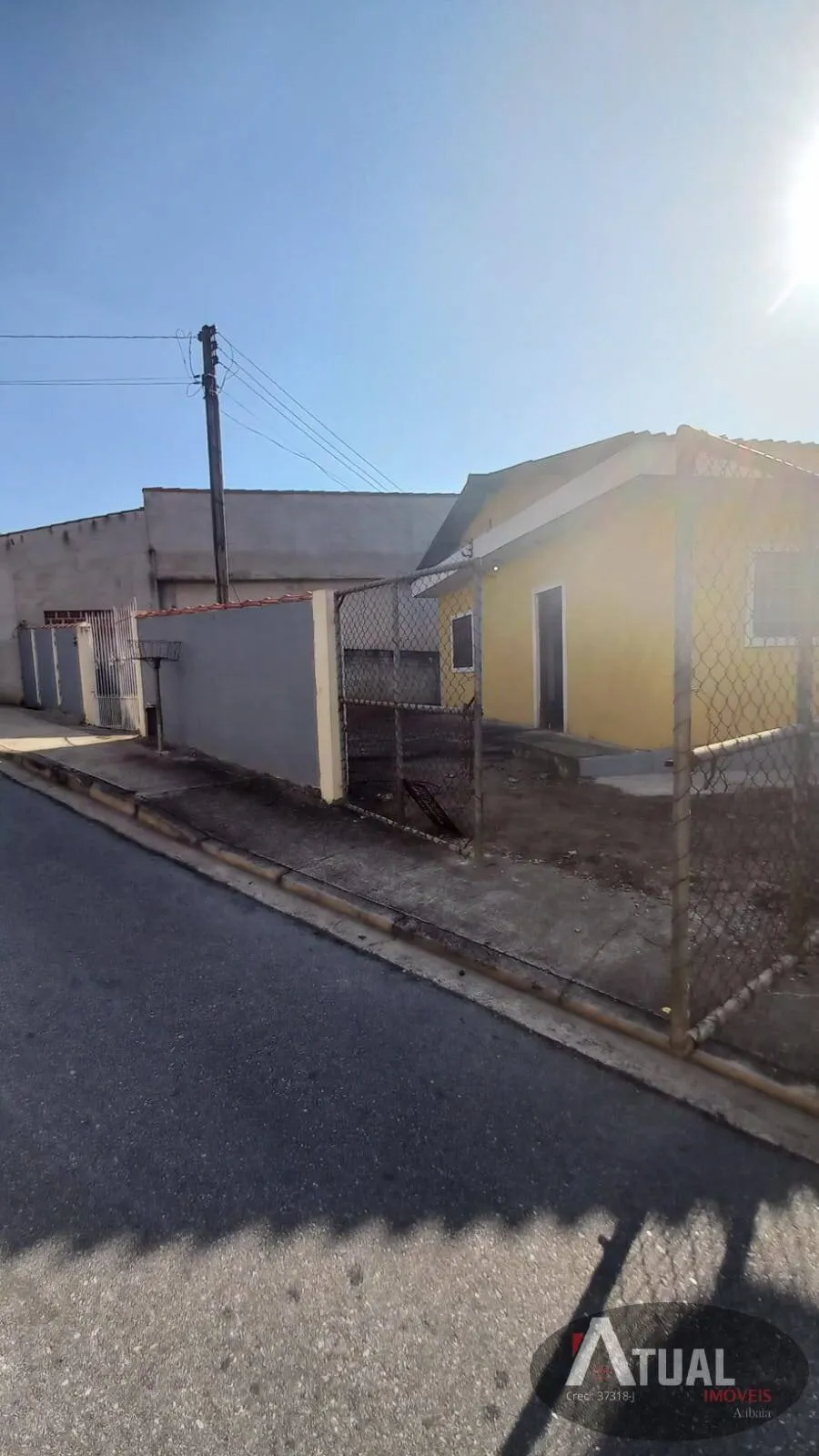 Casa à venda de 494 m² em Mairiporã, SP, Brasil