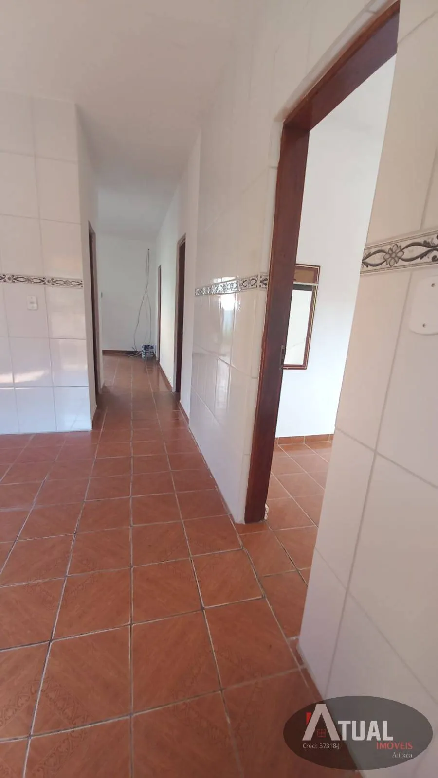 Casa à venda de 494 m² em Mairiporã, SP, Brasil