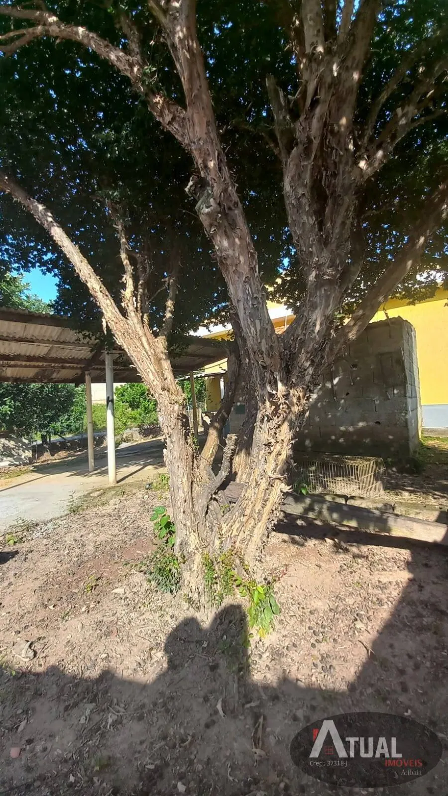Casa à venda de 494 m² em Mairiporã, SP, Brasil