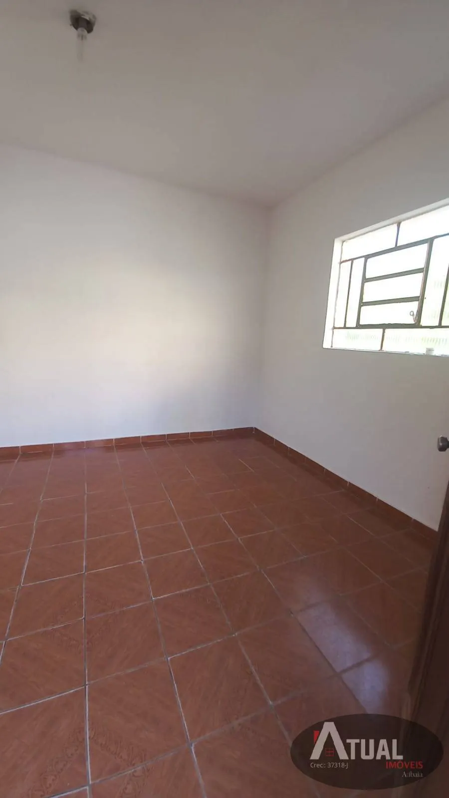 Casa à venda de 494 m² em Mairiporã, SP, Brasil