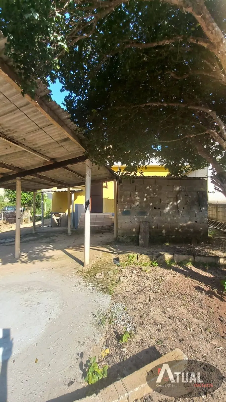 Casa à venda de 494 m² em Mairiporã, SP, Brasil