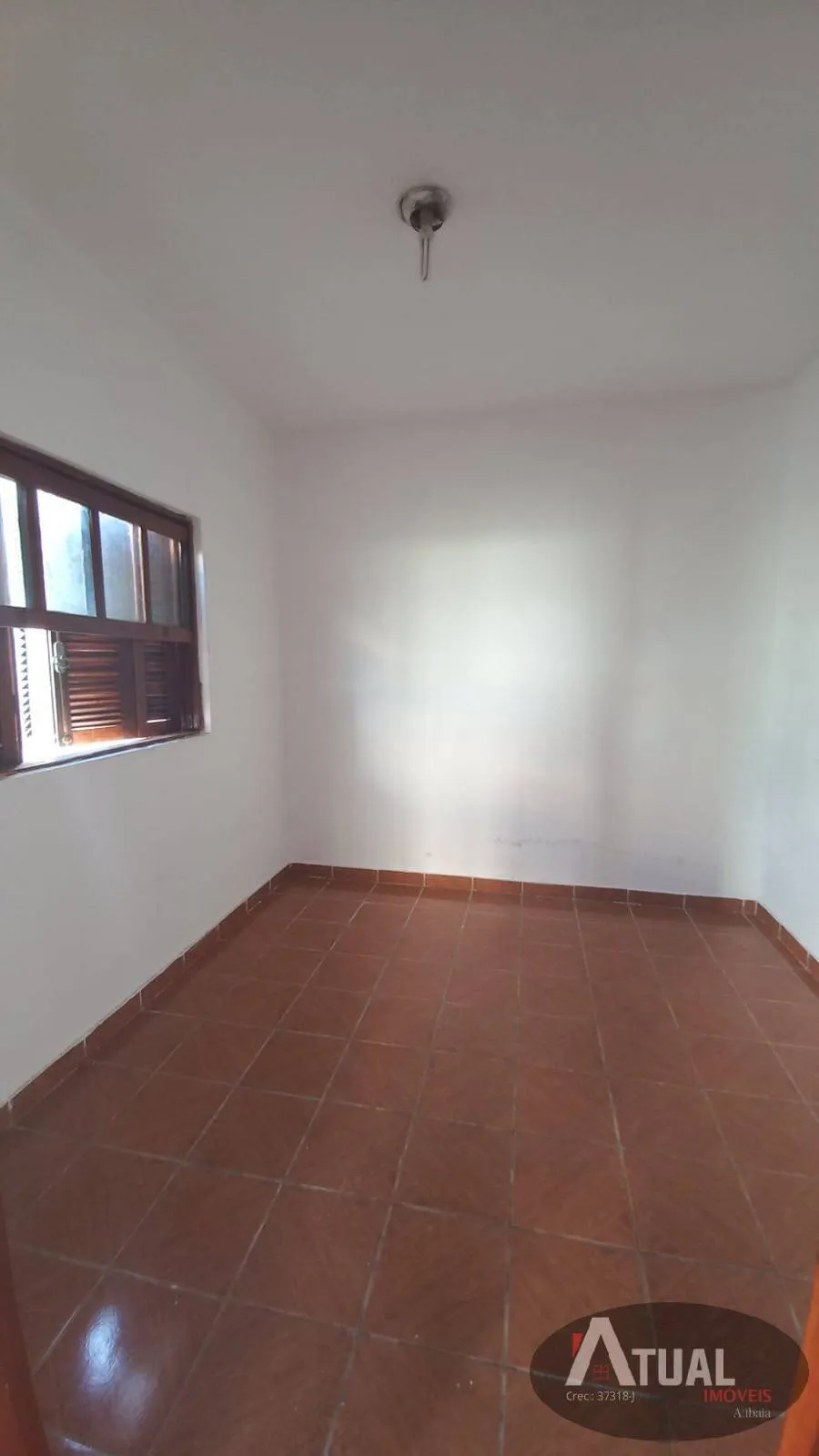 Casa à venda de 494 m² em Mairiporã, SP, Brasil
