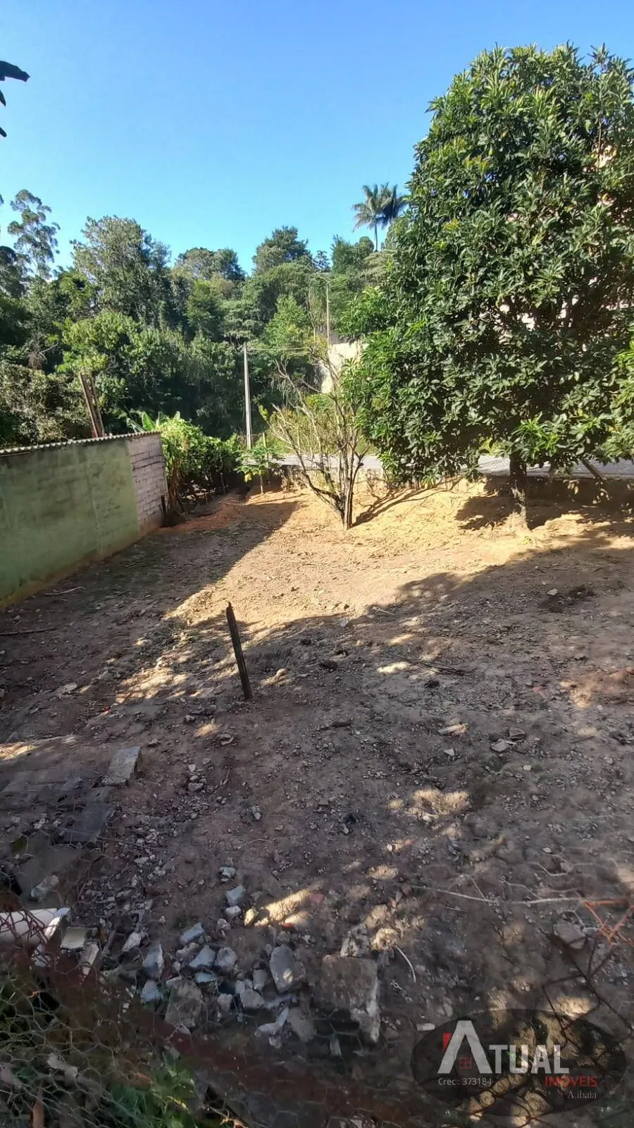 Casa à venda de 494 m² em Mairiporã, SP, Brasil