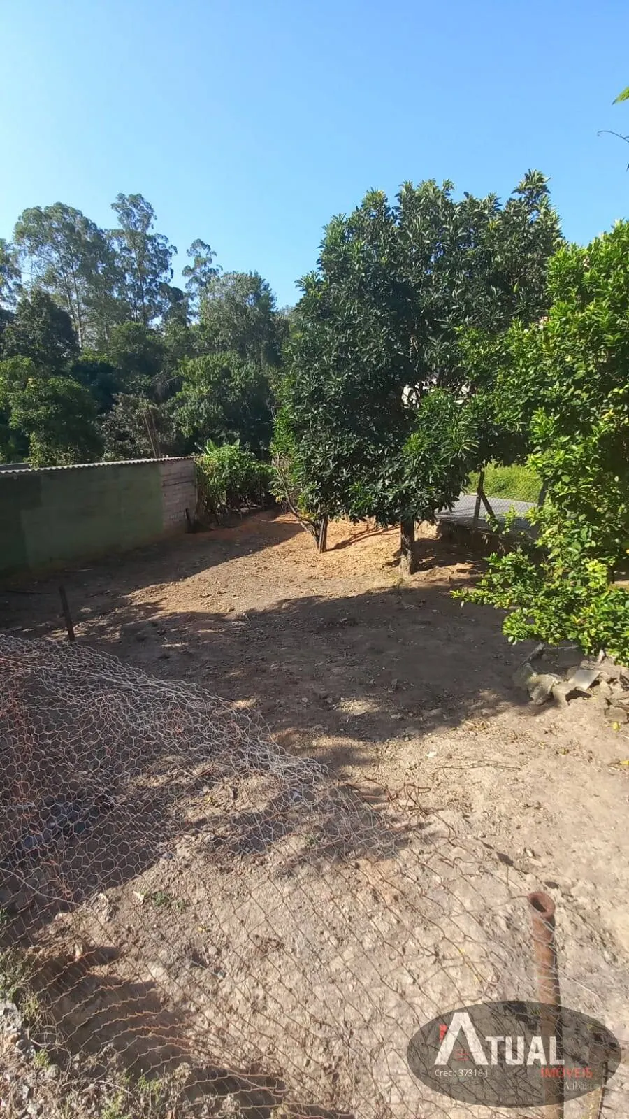 Casa à venda de 494 m² em Mairiporã, SP, Brasil