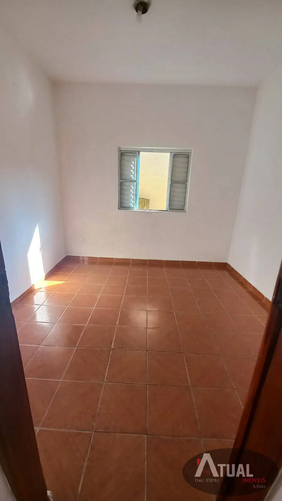 Casa à venda de 494 m² em Mairiporã, SP, Brasil