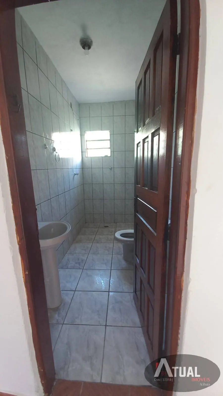Casa à venda de 494 m² em Mairiporã, SP, Brasil