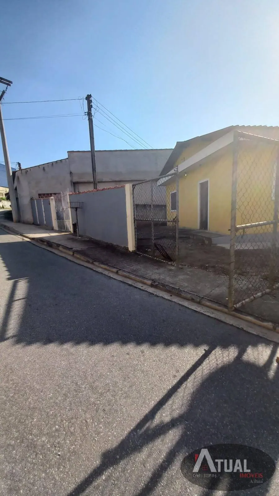 Casa à venda de 494 m² em Mairiporã, SP, Brasil