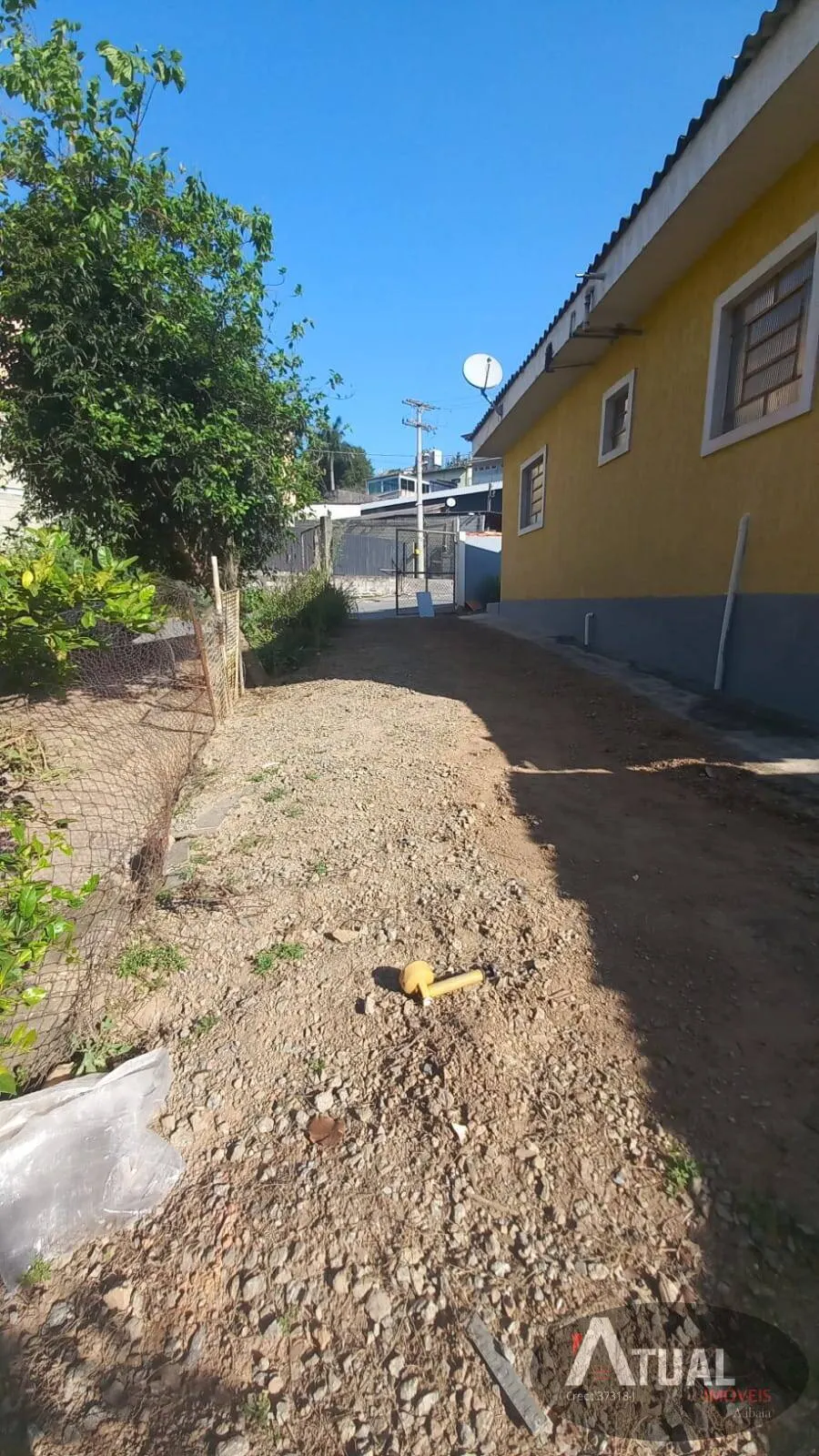 Casa à venda de 494 m² em Mairiporã, SP, Brasil