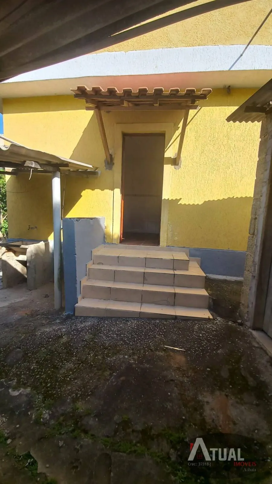 Casa à venda de 494 m² em Mairiporã, SP, Brasil