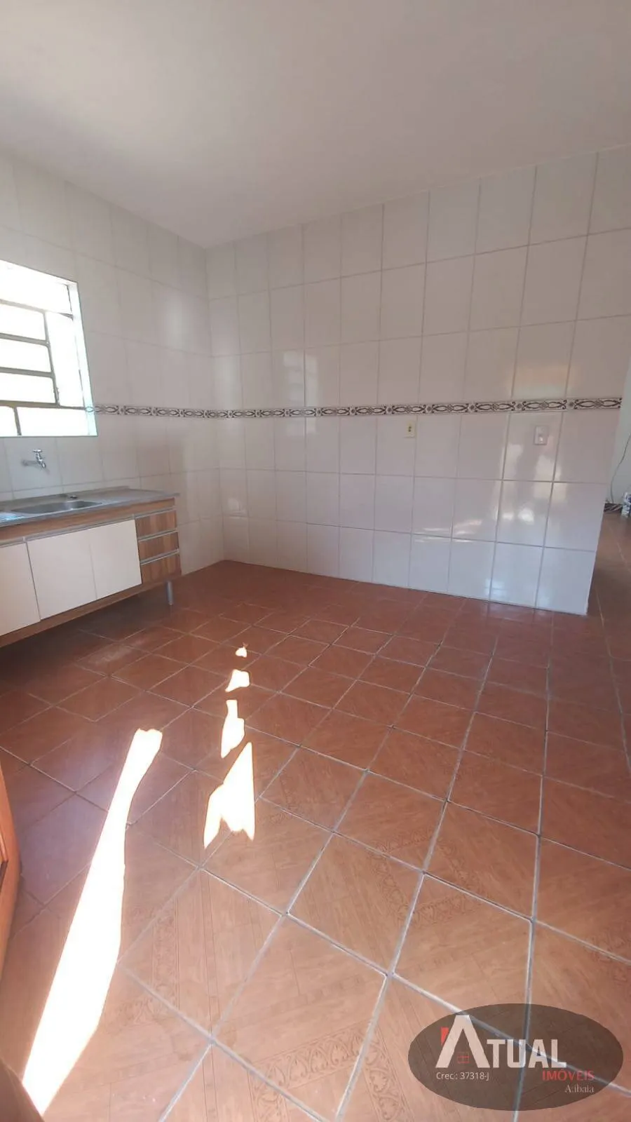 Casa à venda de 494 m² em Mairiporã, SP, Brasil