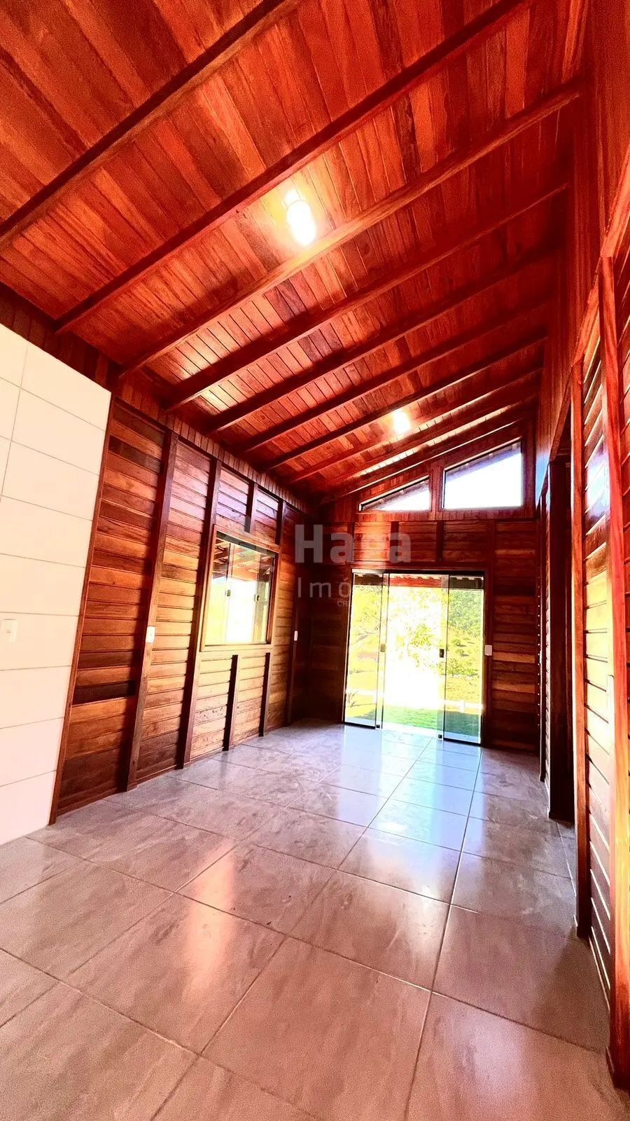 Chácara à venda de 900 m² em Tijucas, SC, Brasil