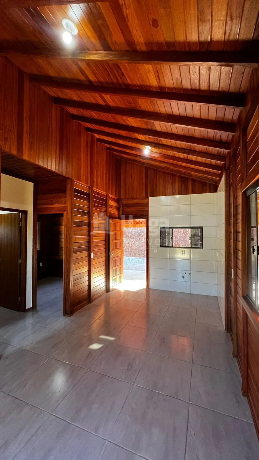 Chácara à venda de 900 m² em Tijucas, SC, Brasil