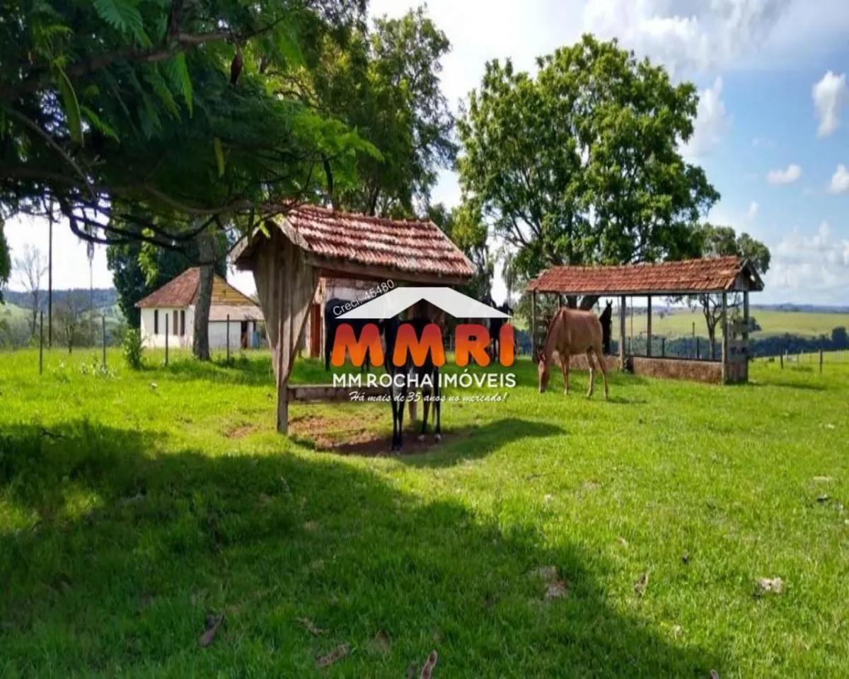 Fazenda à venda de 402 ha em Araçoiaba da Serra, SP, Brasil