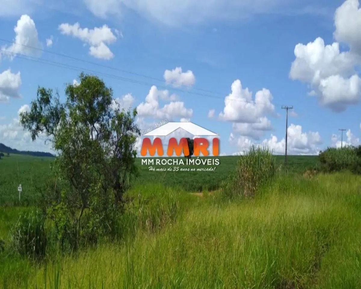 Fazenda à venda de 402 ha em Araçoiaba da Serra, SP, Brasil
