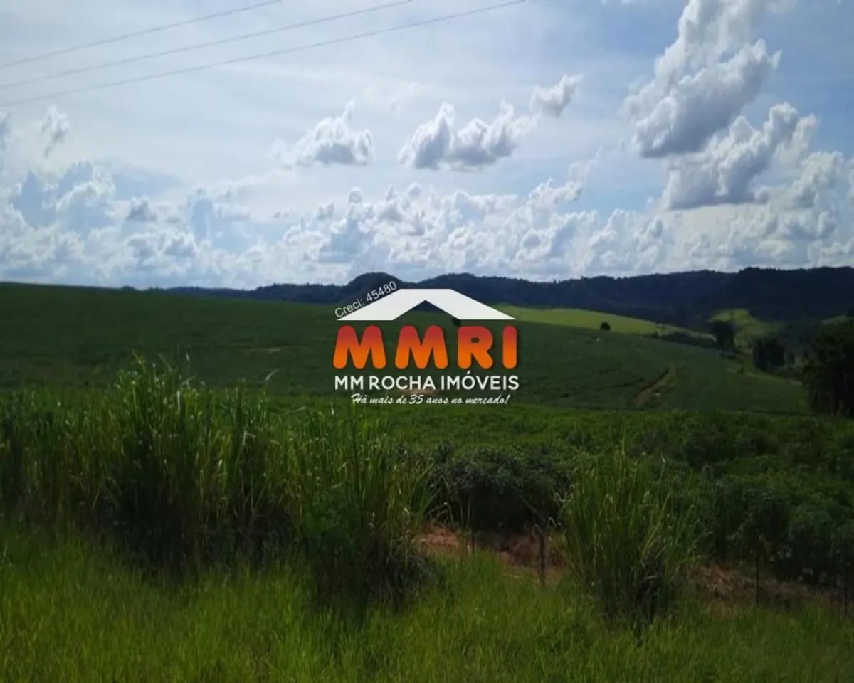 Fazenda à venda de 402 ha em Araçoiaba da Serra, SP, Brasil