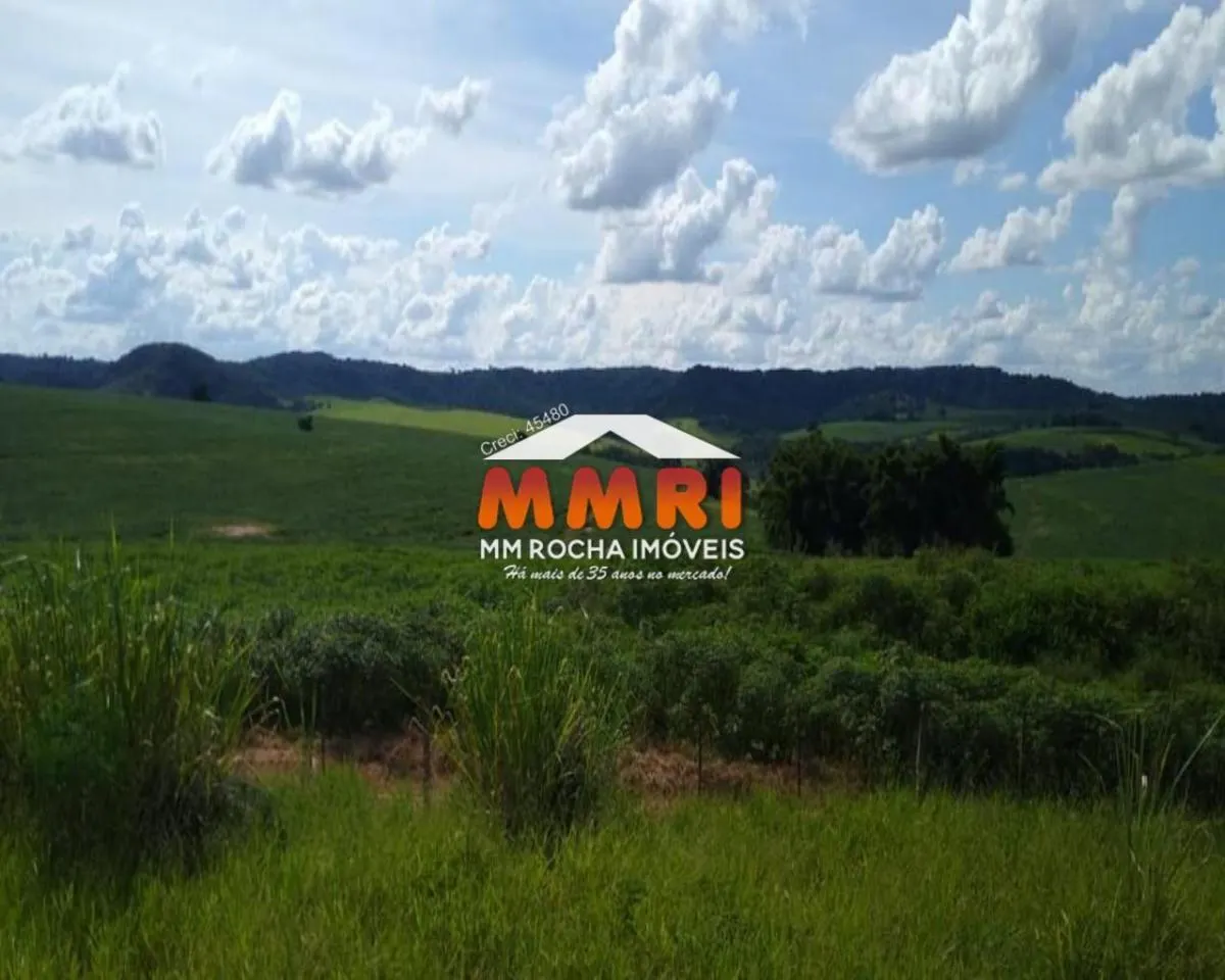 Fazenda à venda de 402 ha em Araçoiaba da Serra, SP, Brasil