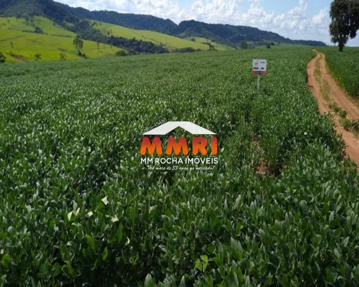 Fazenda à venda de 402 ha em Araçoiaba da Serra, SP, Brasil