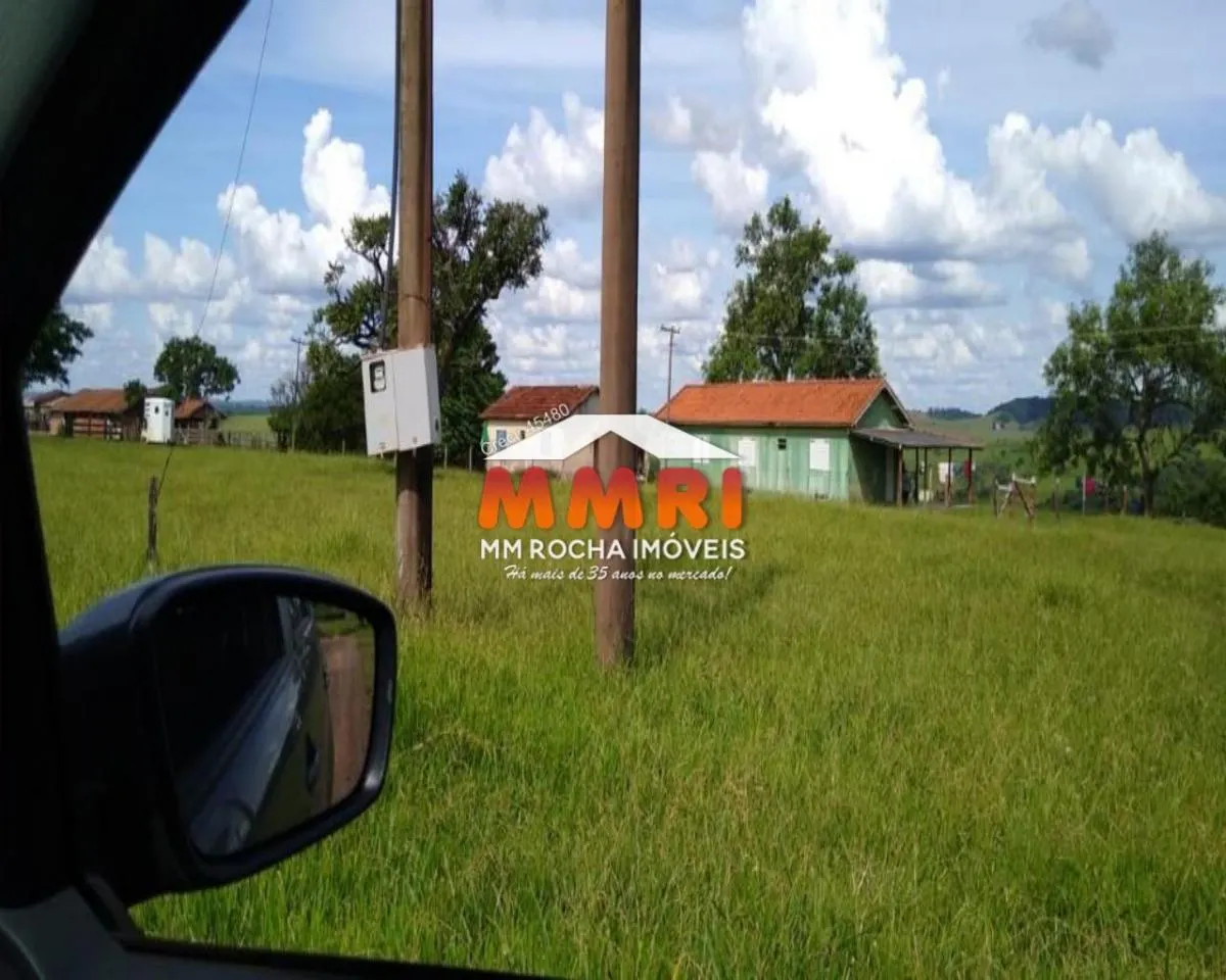 Fazenda à venda de 402 ha em Araçoiaba da Serra, SP, Brasil
