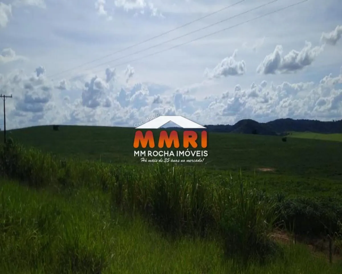 Fazenda à venda de 402 ha em Araçoiaba da Serra, SP, Brasil