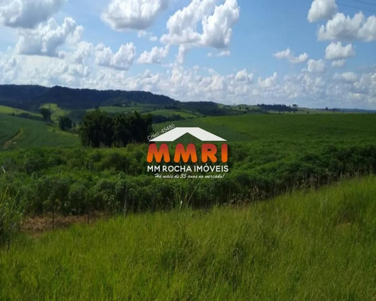 Fazenda à venda de 402 ha em Araçoiaba da Serra, SP, Brasil