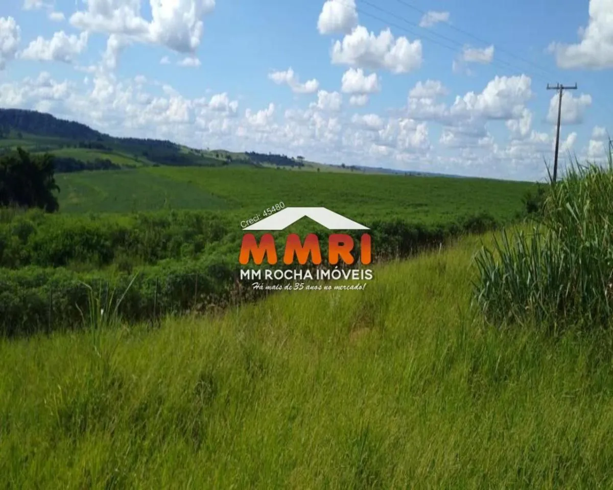 Fazenda à venda de 402 ha em Araçoiaba da Serra, SP, Brasil
