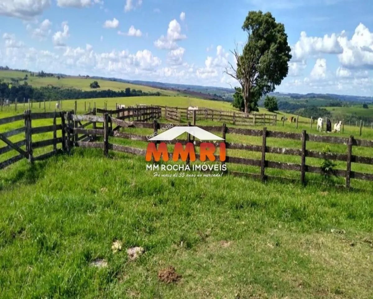 Fazenda à venda de 402 ha em Araçoiaba da Serra, SP, Brasil
