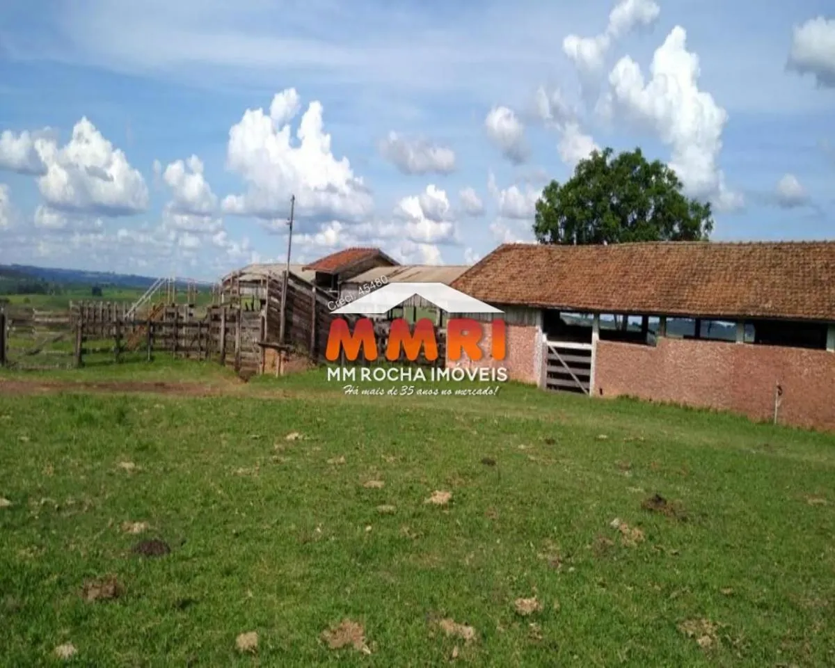 Fazenda à venda de 402 ha em Araçoiaba da Serra, SP, Brasil