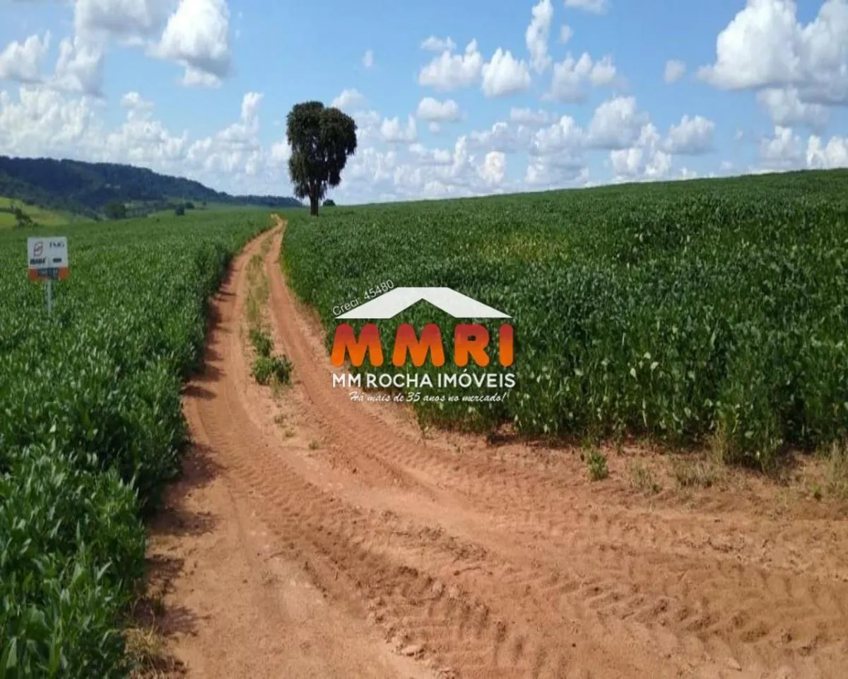 Fazenda à venda de 402 ha em Araçoiaba da Serra, SP, Brasil