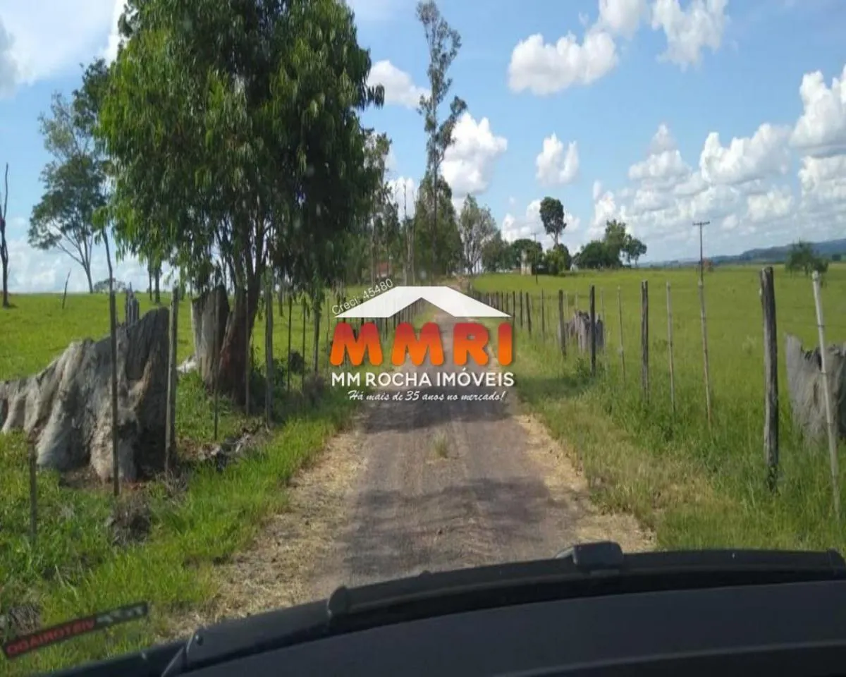 Fazenda à venda de 402 ha em Araçoiaba da Serra, SP, Brasil