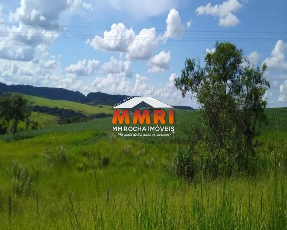 Fazenda à venda de 402 ha em Araçoiaba da Serra, SP, Brasil