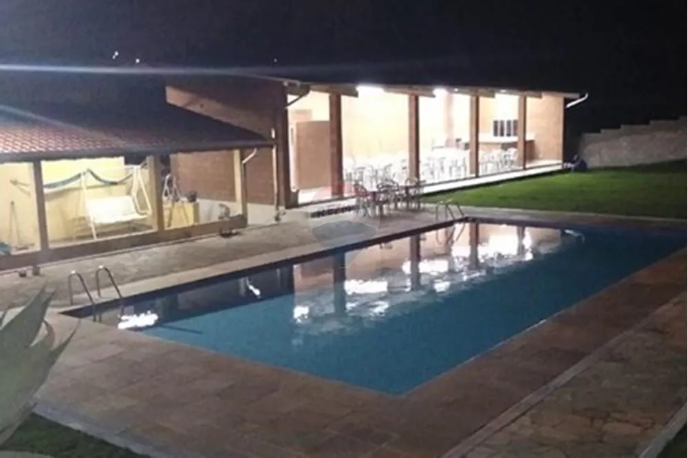 Country home for sale of 1 acres in Campinas, SP, Brazil