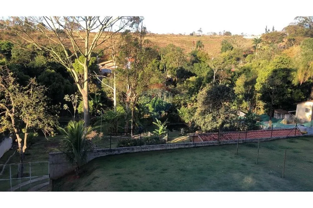 Country home for sale of 1 acres in Campinas, SP, Brazil