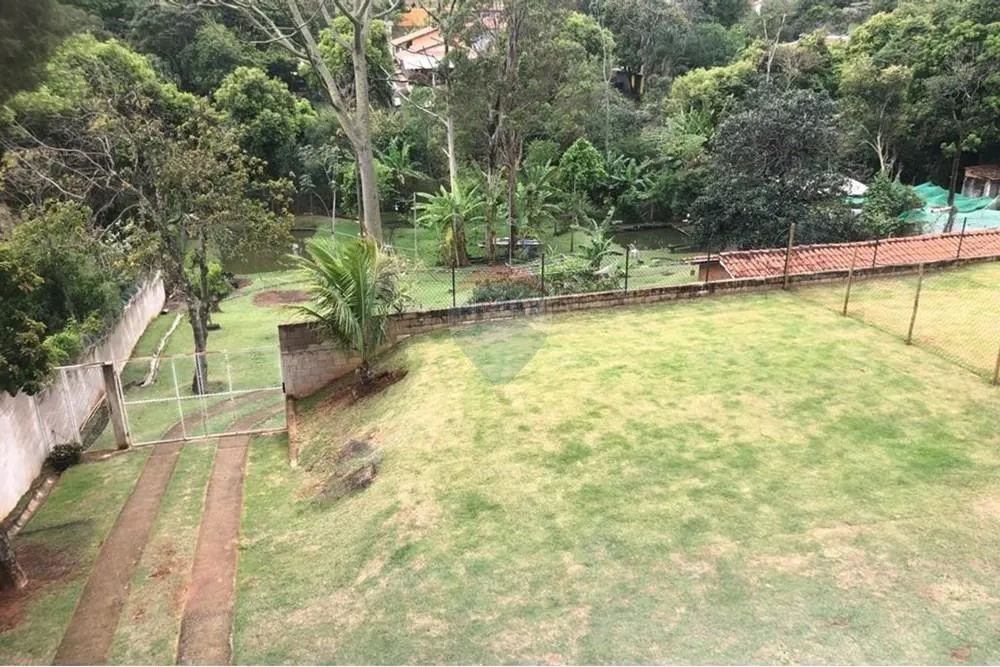 Country home for sale of 1 acres in Campinas, SP, Brazil