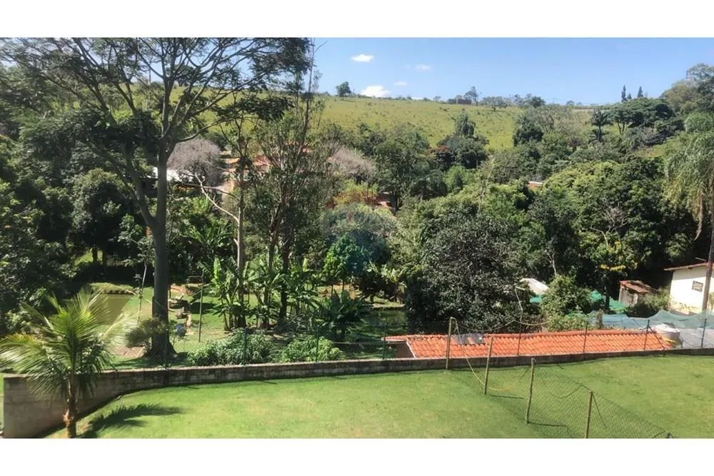 Country home for sale of 1 acres in Campinas, SP, Brazil