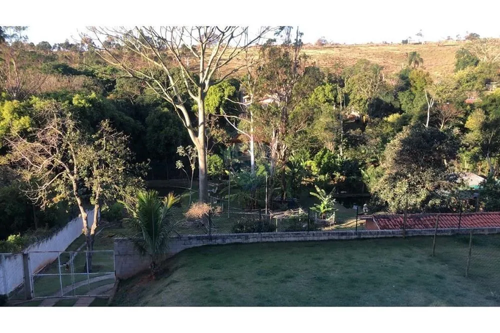 Country home for sale of 1 acres in Campinas, SP, Brazil