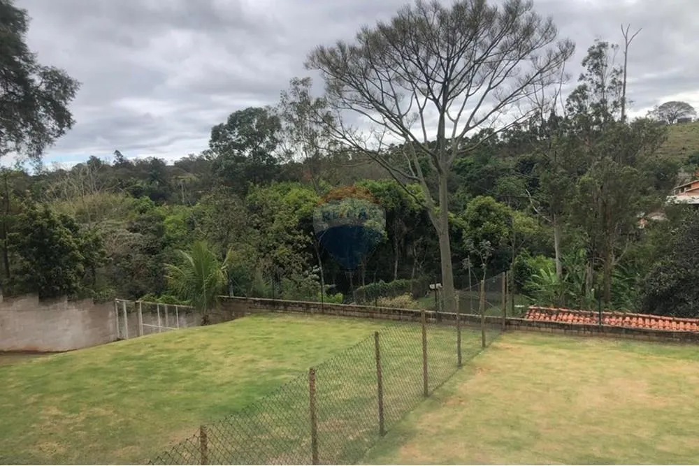 Country home for sale of 1 acres in Campinas, SP, Brazil