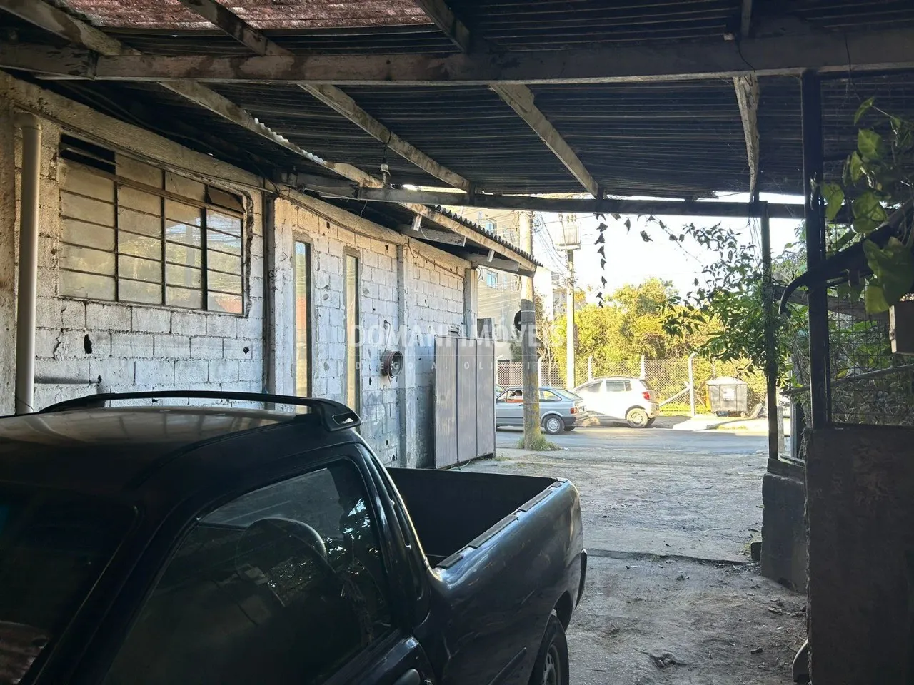 Comercial à venda de 530 m² em Campos do Jordão, SP, Brasil