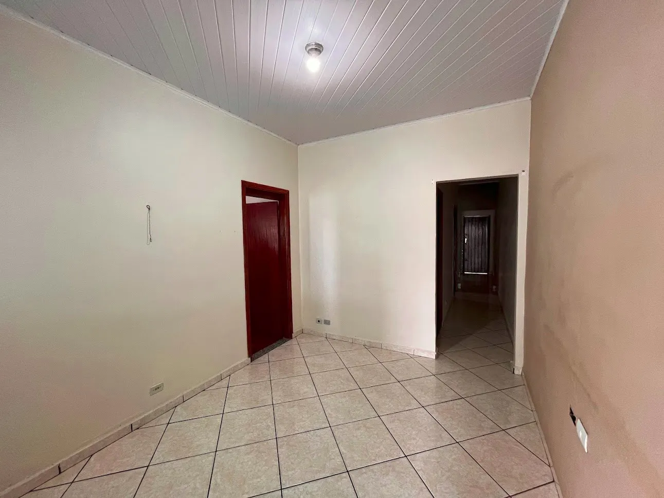 Casa à venda de 213 m² em São José dos Campos, SP, Brasil