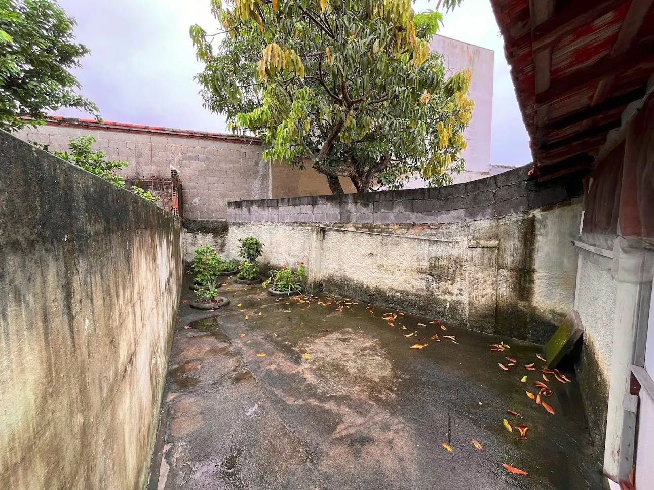 Casa à venda de 213 m² em São José dos Campos, SP, Brasil