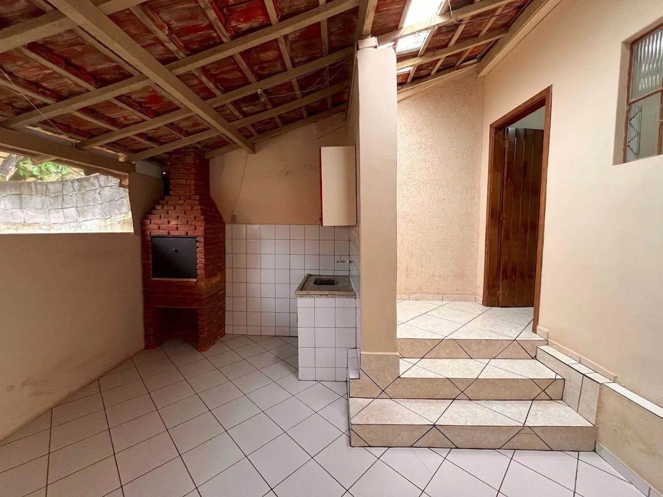 Casa à venda de 213 m² em São José dos Campos, SP, Brasil