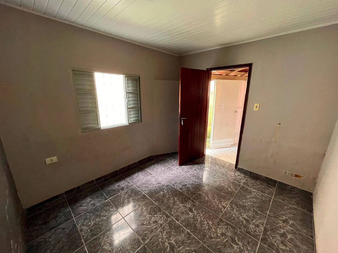 Casa à venda de 213 m² em São José dos Campos, SP, Brasil